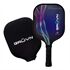 Vợt Pickleball GRUVN THE LAUNCH-G16
